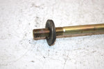1999 Polaris Xplorer 300 Oem Secondary Clutch Bolt 7515382 AP148
