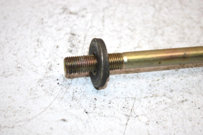1999 Polaris Xplorer 300 Oem Secondary Clutch Bolt 7515382 AP148