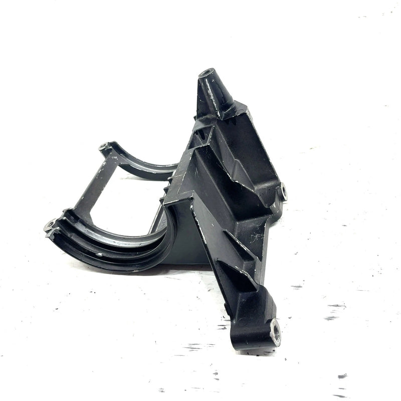 2004 Polaris MSX 110 OEM Intercooler Bracket 0451992 JP42
