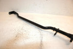 1998 Ski-doo Mxz 670 Oem Steering Post Shaft 506146000 SS17