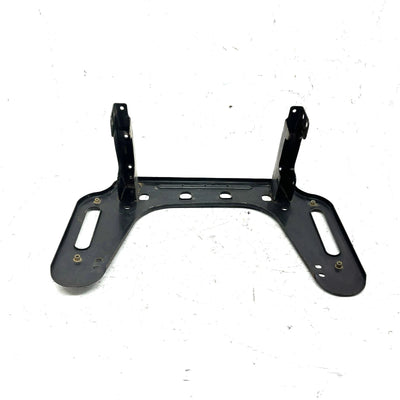 99-02 Polaris Xplorer 400 OEM Front Rack Support (Bent) 1014023-067 AP228