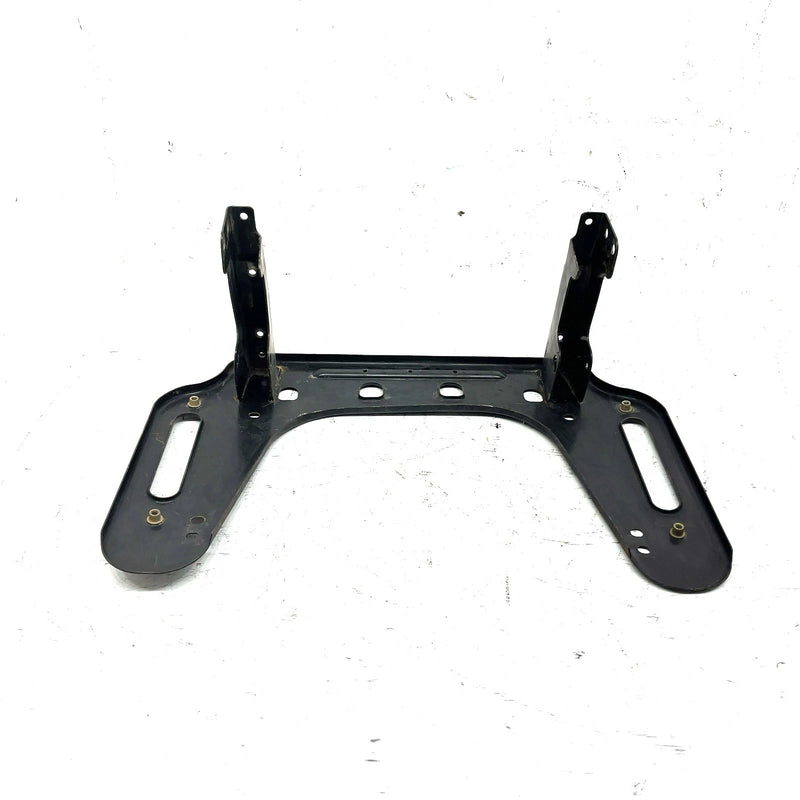 99-02 Polaris Xplorer 400 OEM Front Rack Support (Bent) 1014023-067 AP228