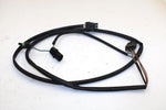 1996 Sea-doo Gtx Oem Speedometer Harness 278000892 JS8