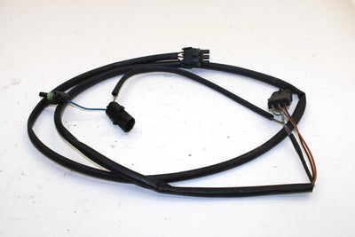 1996 Sea-doo Gtx Oem Speedometer Harness 278000892 JS8