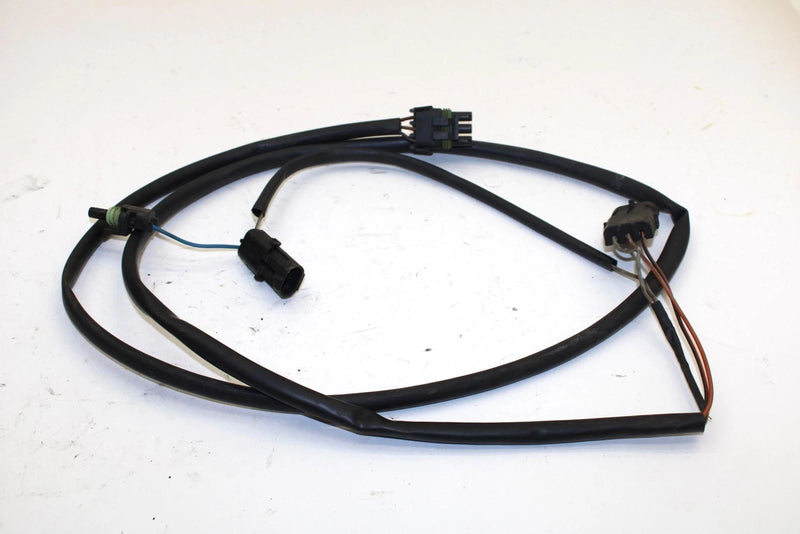 1996 Sea-doo Gtx Oem Speedometer Harness 278000892 JS8