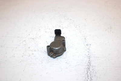 2005 Arctic Cat 500 4x4 Oem Speedo Sensor Housing 3446-355 AA1