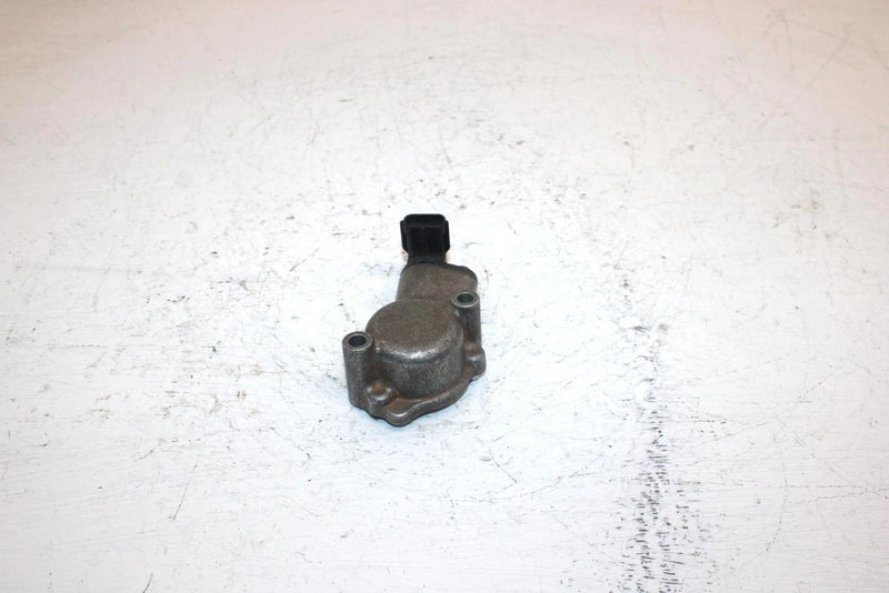 2005 Arctic Cat 500 4x4 Oem Speedo Sensor Housing 3446-355 AA1