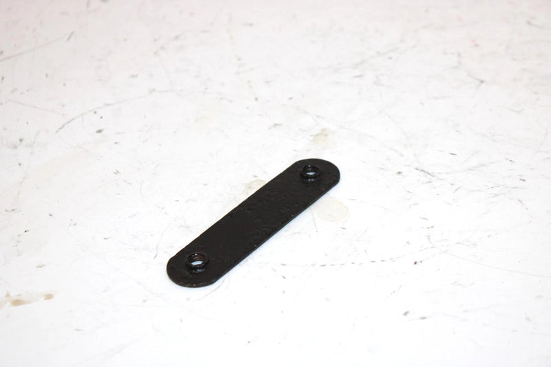 1996 Ski-doo Touring Sle Oem Side Stay Bracket 517267100 SS27