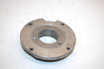 04 Arctic Cat Zr 900 Sno Pro Efi Oem Stator Plate Base 3006-068 SA54