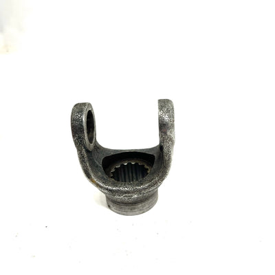 92 Yamaha Big Bear 350 4x4 OEM Front Driveshaft Engine Yoke 4UM-17576-01-00 AY53