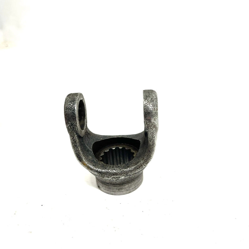 92 Yamaha Big Bear 350 4x4 OEM Front Driveshaft Engine Yoke 4UM-17576-01-00 AY53