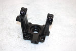 86 Honda Trx350A Fourtrax350 Oem Knuckle Holder Assembly Left 51311-HA7-670 AH25