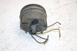 83 Yamaha Excel Iii Ec340g Oem Tachometer 8R5-83540-00-00 SY7
