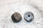 1998 Arctic Cat Zr 600 Oem Engine Dampner Pair 0608-251 SA33