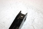 2002 Polaris Sportsman 500 Oem Sway Bar and Link 1543119-067 1580107-067 AP78