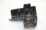 86 Honda Trx 350 A Fourtrax 350 Oem Front Skid Plate 51355-HA7-671 AH25