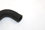 2010 Polaris Iq Oem Oil Return Hose 0453176 SP162