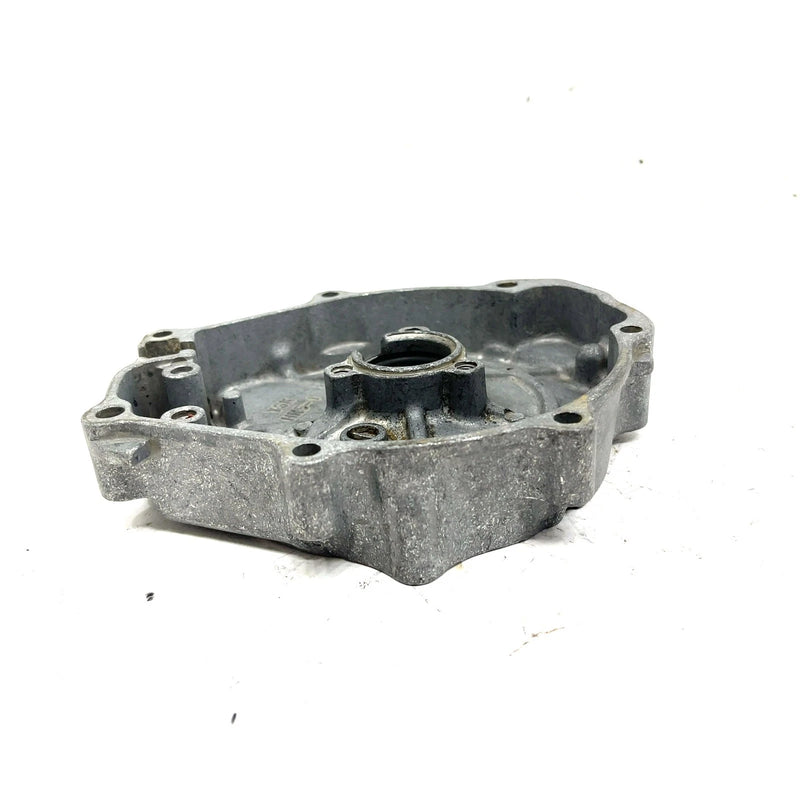 00-06 Honda Rancher 350 OEM Alternator Cover 11350-HN5-670 AH72