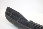 1999 Polaris Xplorer 300 Oem Front Bumper 5432155-070 AP148
