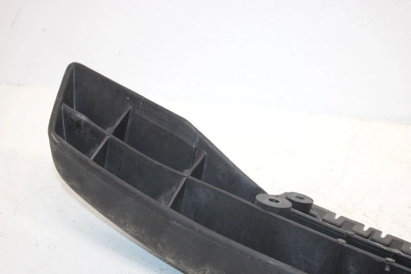 1999 Polaris Xplorer 300 Oem Front Bumper 5432155-070 AP148