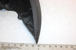 2003 Sea-doo Rx Di 951 Oem Rear Grab Handle 269000812 JS41
