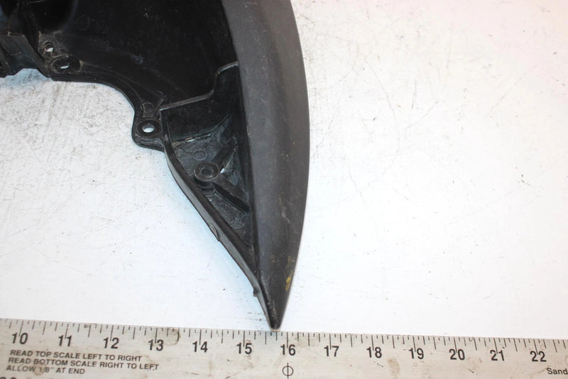 2003 Sea-doo Rx Di 951 Oem Rear Grab Handle 269000812 JS41