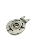 1998 Arctic Cat Bearcat 454 4X4 OEM Clutch Release Guide 3446-012 AA3