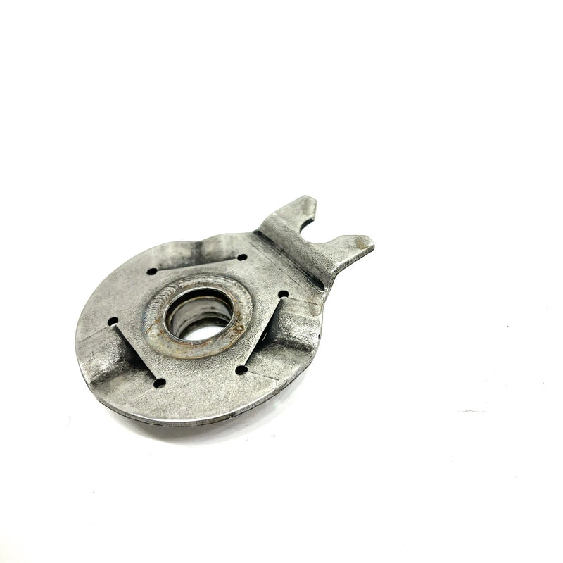 1998 Arctic Cat Bearcat 454 4X4 OEM Clutch Release Guide 3446-012 AA3