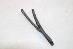 2005 Polaris Predator 500 Oem Camshaft Timing Chain 3088017 AP3
