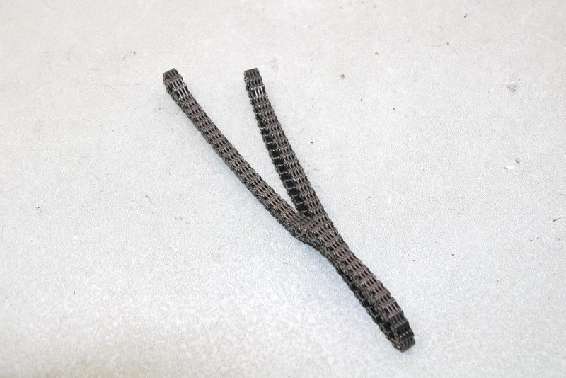 2005 Polaris Predator 500 Oem Camshaft Timing Chain 3088017 AP3