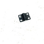 1995 Arctic Cat TigerShark Daytona OEM Trim Cable Clamp 0673-476 JA15