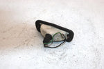 1977 Honda Atc90a Oem Tail Brake Light 33700-942-000 AHS