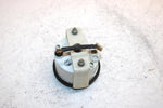 94 Polaris 440 L/c Oem Speedometer Under 6k Miles 3280148 SP53