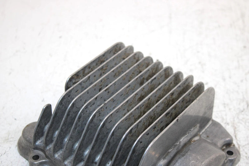 1999 Polaris Sportsman 335 OEM Rocker Cover 3085767 AP77