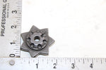 02 Honda Trx 350 Fe Oem Shift Star 24315-HN5-671 Q6782