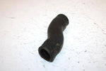 90 Arctic Cat Tigre Mountain Cat Oem Right Exchanger Hose 0610-030 SA49