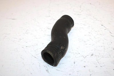 90 Arctic Cat Tigre Mountain Cat Oem Right Exchanger Hose 0610-030 SA49