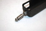 2002 Polaris Virage Oem Hood Latch And Post 1821213 JP32