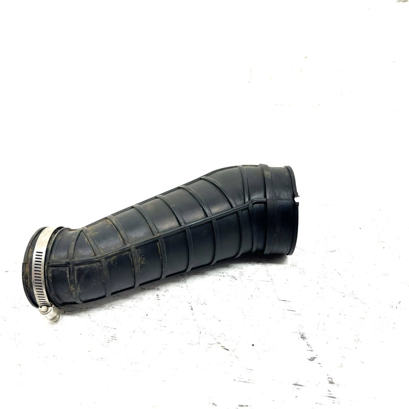 2000 Kawasaki Prairie 300 4x4 OEM Airbox Hose 14073-1735 AK31
