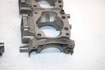 00 Arctic Cat Zr 500 Efi Oem Crankcase 3005-606 SA51