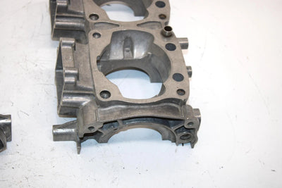 00 Arctic Cat Zr 500 Efi Oem Crankcase 3005-606 SA51