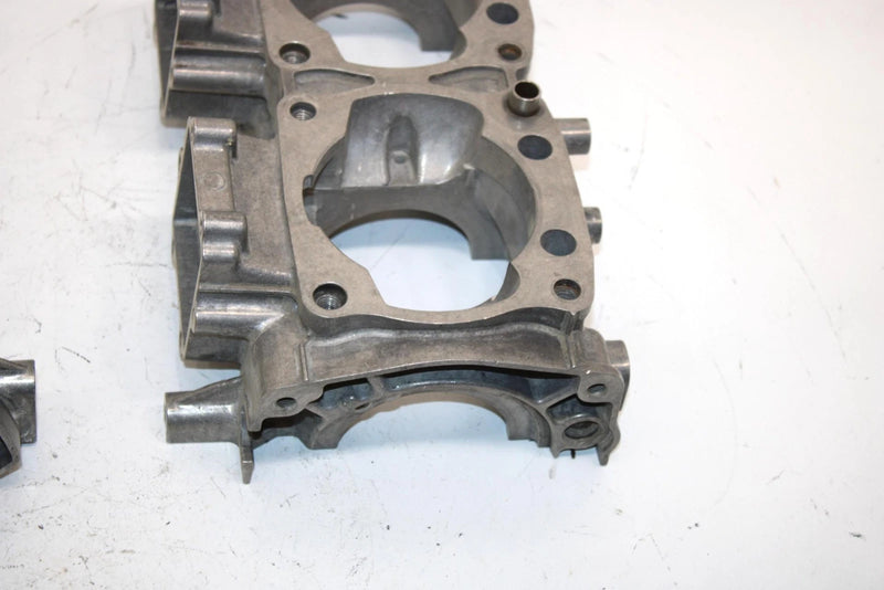 00 Arctic Cat Zr 500 Efi Oem Crankcase 3005-606 SA51