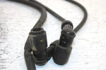 1997 Polaris Classic Oem Ignition Coil 3085053 SP42