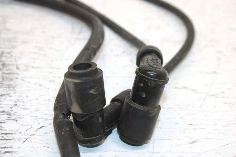 1997 Polaris Classic Oem Ignition Coil 3085053 SP42