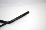 00 Arctic Cat Zr 500 Oem Handlebar 1705-008 SAS15