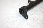 1987 Honda Fourtrax 350 A Oem Engine Mount Hanger 50162-HA7-770 AH39