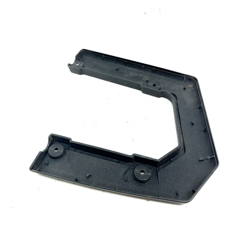 14-15 Arctic Cat Prowler HDX 500 OEM Left Shoulder Guard 4406-187 XA2