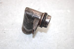 01 Arctic Cat 400 4x4 Oem Coolant Hose Joint 3413-006 AA21