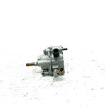 2001 Sea-Doo GTX DI OEM Compressor Head/Cover 420923890 JS5