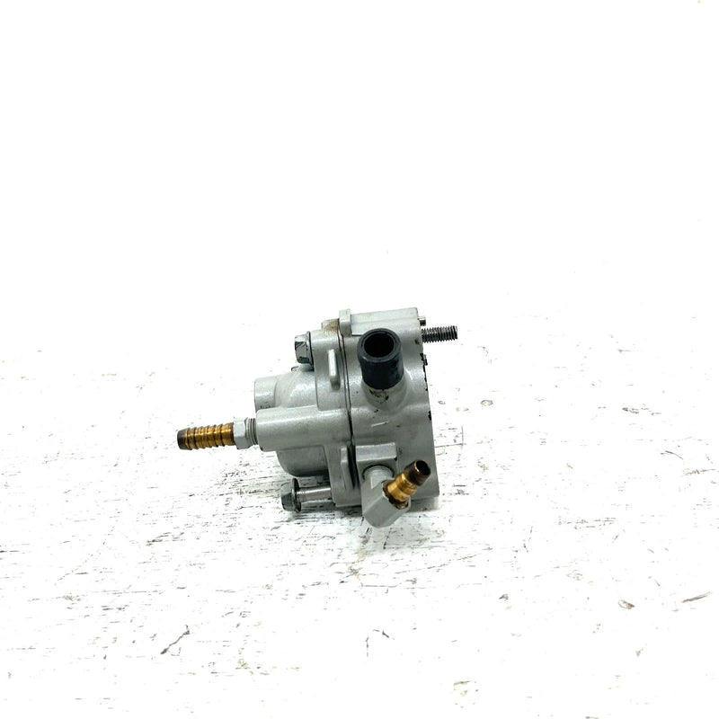 2001 Sea-Doo GTX DI OEM Compressor Head/Cover 420923890 JS5